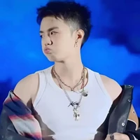 Đặng Thành An