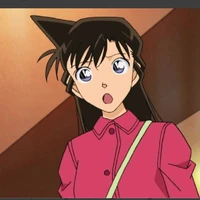 ran