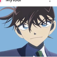 shinichi