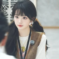 Trần Ngọc Vân