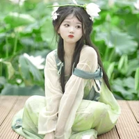 Lý Tư Mộc