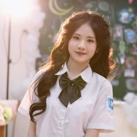 Trần Ngọc Như