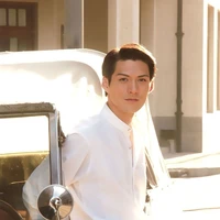 Trần Trọng Tấn