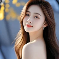 Nguyễn Ngọc Tuyết Mai