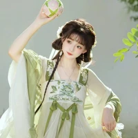 Lý Tư Mộc
