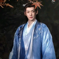 Trần Mặc Nhiên