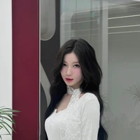 ღ𝓛𝓲𝓷𝓴𝓪♡-tg đáng iu nhứt thế giới