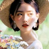 Nguyễn Thị Hồng Nhung