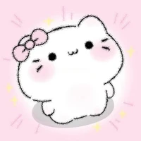 Hệ thống 1314-Linka