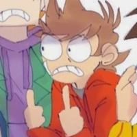 Tord