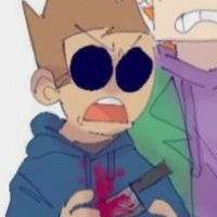 Tom