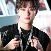 Trần Đăng Dương