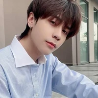 Lê Quang Hùng