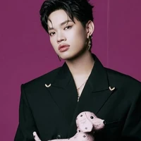 Nguyễn Thanh Pháp