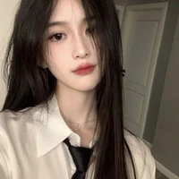 Cô Hiệu Phó