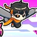 Hiha_BlackHold