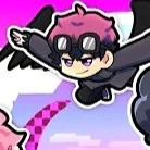 Hiha crow