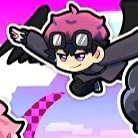 Hiha crow