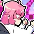 Hiha Alpha