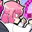 Hiha Alpha