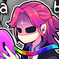 Hiha Beta
