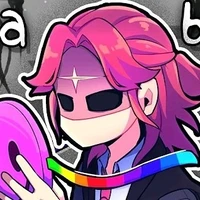 Hiha Beta