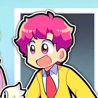 Hiha Chobi💫