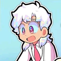 Hiha hologram