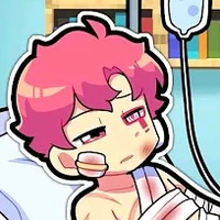 Hiha Pr!me