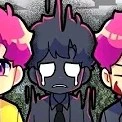 Hiha nightmare