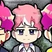 Hiha BNHA