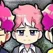 Hiha BNHA