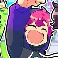 Hiha Endermen