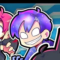 Hiha Galaxy
