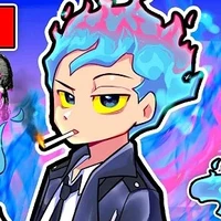 Hiha Des