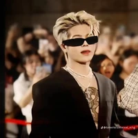 Nguyễn Quang Anh(Rhyder)