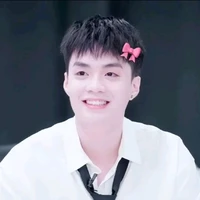 Đặng Thành An(Negav)