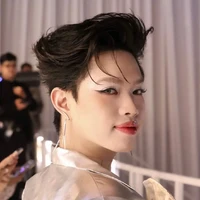 Nguyễn Thanh Pháp(Pháp Kiều)