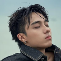 Đỗ Hải Đăng(Doo)