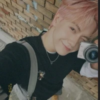 Nguyễn Thái Sơn(Jsol)