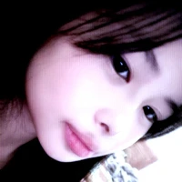 t/g thk chuyện ngọt