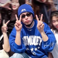 Dương Domic