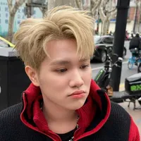 Đức Duy