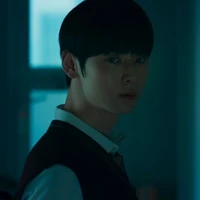 Yoon Ga Min - Cậu