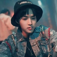 Ma Min Hwan - Y
