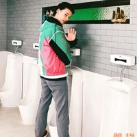 Konku Của Woo Min [TG]