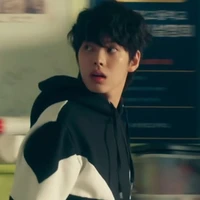 Lee Hyun Woo - Y
