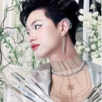 Nguyễn Thanh Pháp