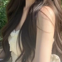 Huỳnh Mỹ