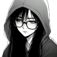 Misato Naru